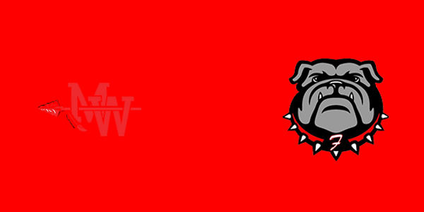 Mohawk Area High School vs. Freedom Area High School