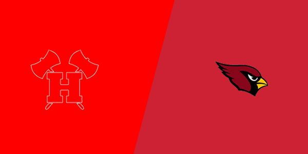 Match Thumbnail