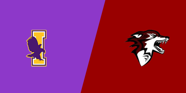 Issaquah High School vs. Eastlake High School