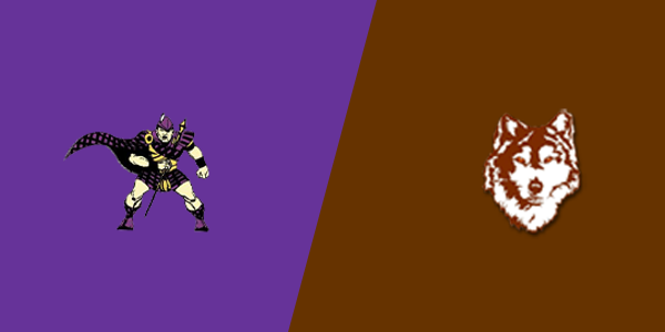 Match Thumbnail