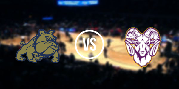 Otsego High School vs South Haven High School