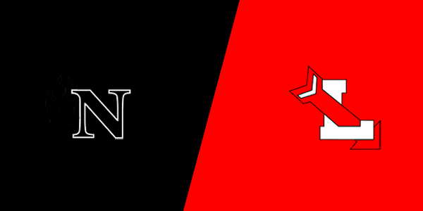 Newaygo High School vs. Lowell High School