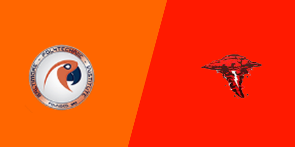 Match Thumbnail