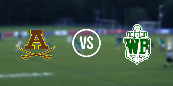 Rochester Adams High School vs West Bloomfield High School