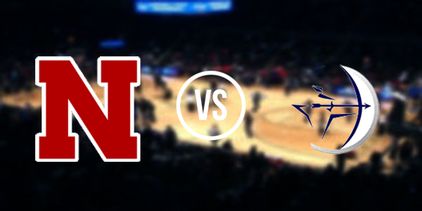 Sherwood High School vs. Northwood High School