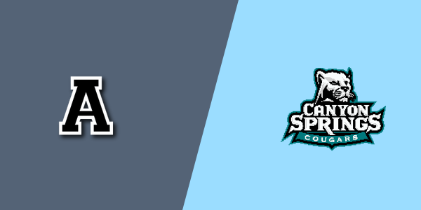 Match Thumbnail