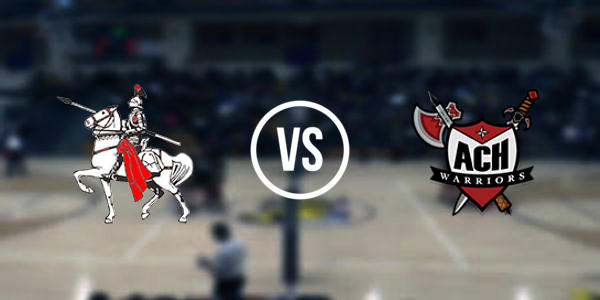 Mary Walker vs. Almira Coulee-Hartline