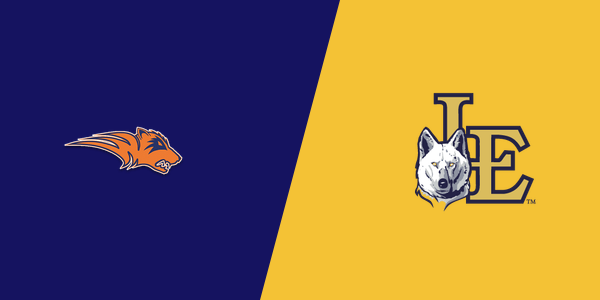Wakeland High School vs. Little Elm High School