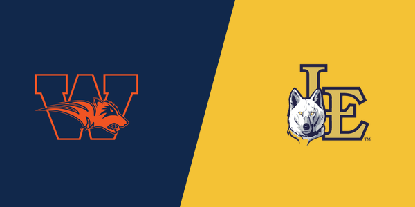 Wakeland High School vs. Little Elm High School