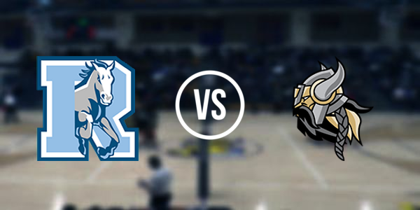 L G Pinkston High School vs Franklin D Roosevelt High School