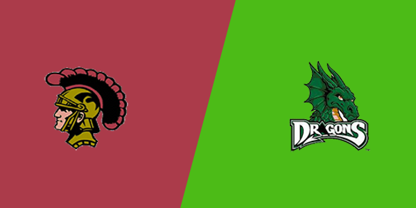 Match Thumbnail
