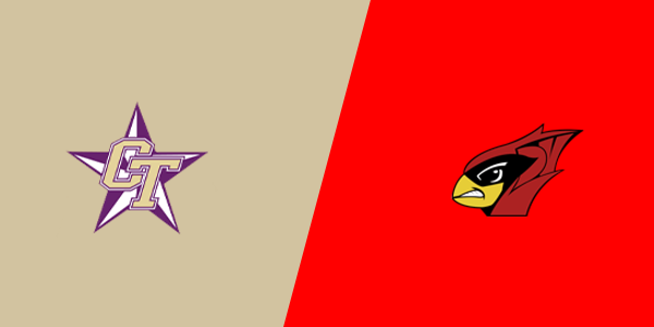 Match Thumbnail