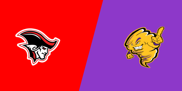 Match Thumbnail