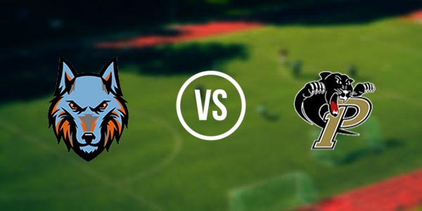 Providence vs Ballantyne Ridge