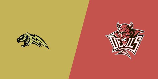Match Thumbnail