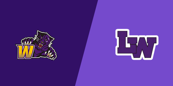 Wenatchee High School vs. Lake Washington High School
