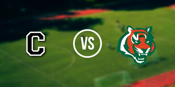 Compass Academy vs. Plainfield East High School