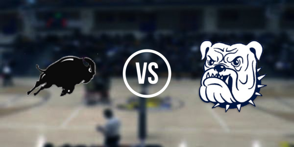 Fenton High School vs Riverside-Brookfield High School