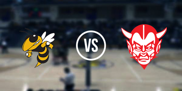 Hinsdale Central High School vs Hinsdale South High School