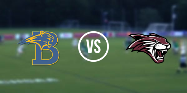 Bethel vs Brookfield