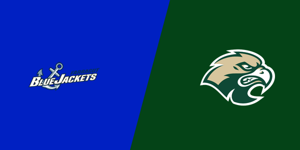 Admiral Farragut Academy vs. Saint Stephen's Episcopal School