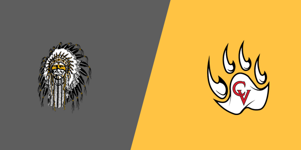 Arapahoe High School vs. Castle View High School