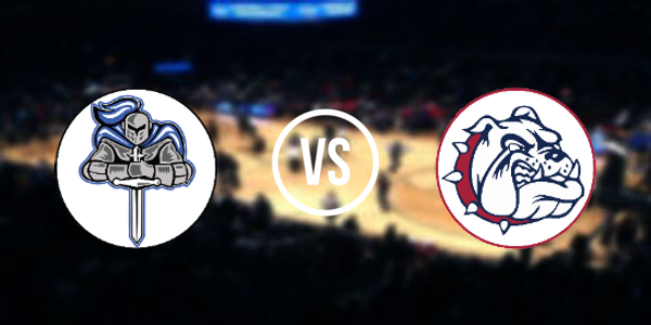 Sierra Linda High School vs Westview High School