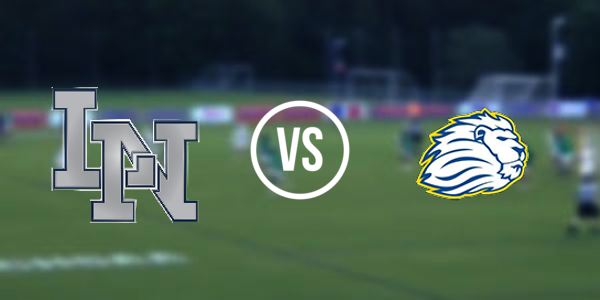Lake Nona High School vs. The First Academy
