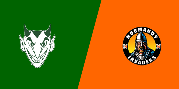 Match Thumbnail