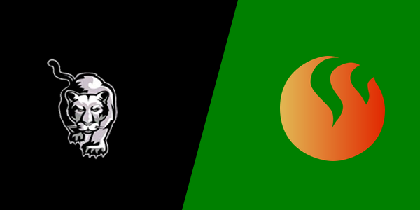 Dreyfoos High School vs. Boca Raton Christian High School