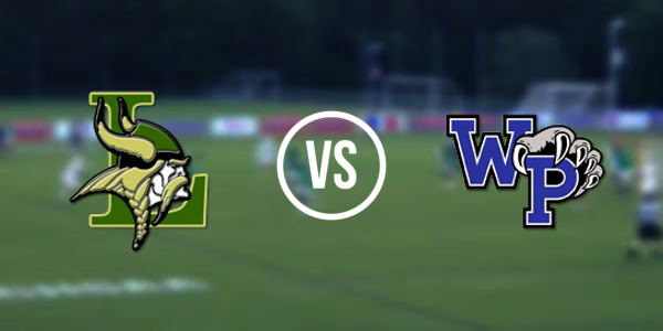 Langley High School vs West Potomac High School