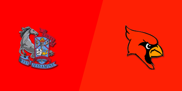 Match Thumbnail