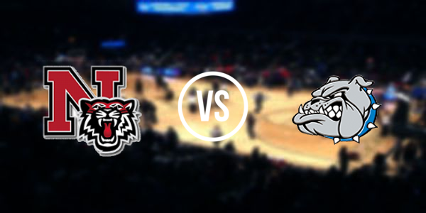 McAdams High School vs Noxapater Attendance Center