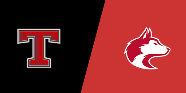Thompson High School vs. Hewitt-Trussville High School