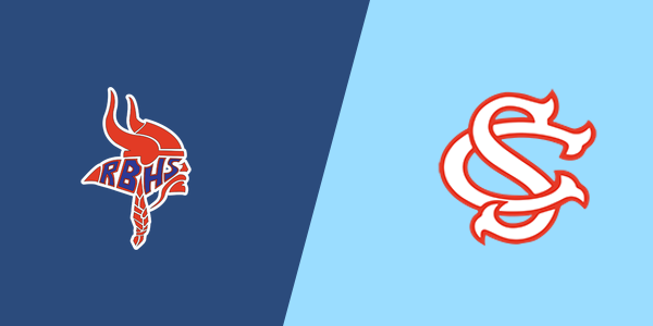 Rainier Beach High School vs. Chief Sealth High School
