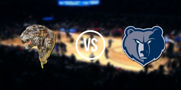 Elizabethtown High School vs. Central Hardin High School
