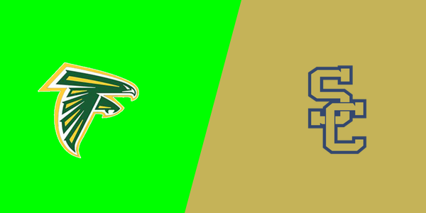 Match Thumbnail