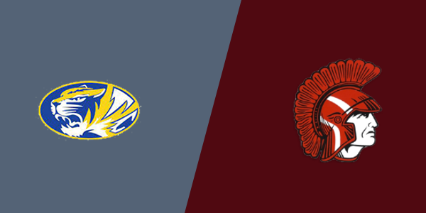 Match Thumbnail