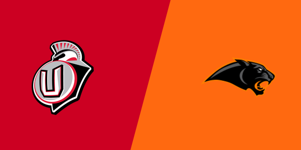 Match Thumbnail