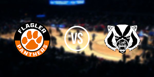 Flagler High School vs Limon High School