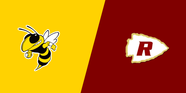 Match Thumbnail