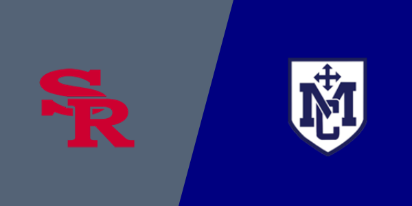 San Rafael High School vs. Marin Catholic High School