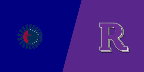 Match Thumbnail