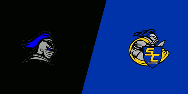 Central Christian School vs. Stewart County High School