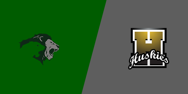 Pitman High School vs. Hughson High School
