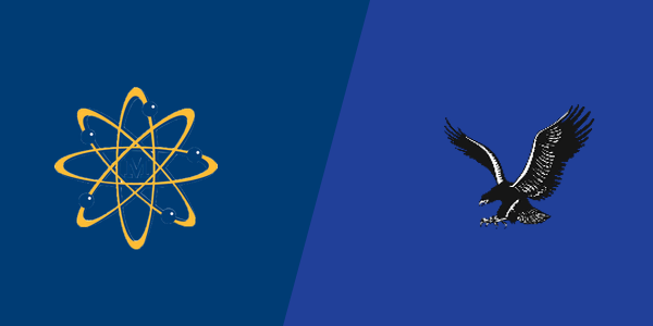 Midland High School vs. Brandon High School