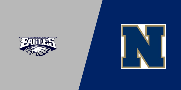 Wethersfield High School vs. Newington High School