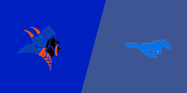 Umatilla High School vs. Heppner Jr Sr High School