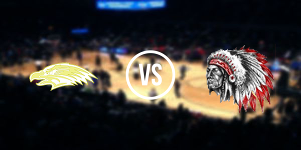 Liberty High School - Madera vs. Chowchilla Union High School