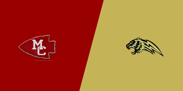 Match Thumbnail
